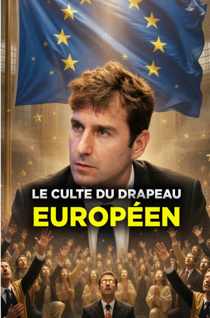 Aperçu — Charles-Henri Gallois — vidéo 2