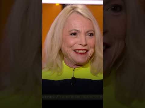 Aperçu — Andréa Kotarac — vidéo 3